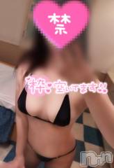 長岡デリヘルフェイム長岡店　地元の子と会える！地域密着専門店(フェイムナガオカテン) ねね★超愛嬌抜群！(25)の10月3日写メブログ「今日21時30分」