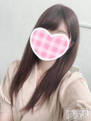 長岡デリヘル 純・無垢(ジュンムク) あけみ☆(22)の1月14日写メブログ「初出勤❤️」