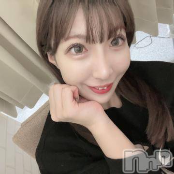 長岡デリヘル TERRACE(テラス) はるな◆現役美人看護師(24)の2月22日写メブログ「おひさしぶりです💗」