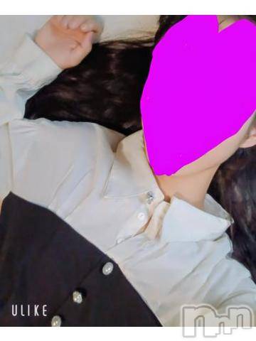 長岡デリヘル純・無垢(ジュンムク) いちか(21)の7月4日写メブログ「楽しみ💕」