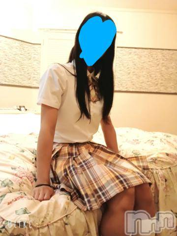 長岡デリヘル純・無垢(ジュンムク) いちか(21)の7月24日写メブログ「ドキドキ(///ω///)💕」