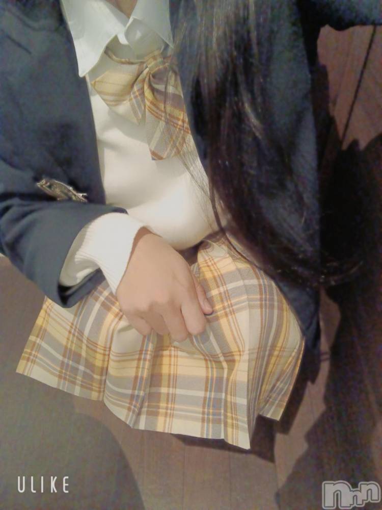 長岡デリヘル純・無垢(ジュンムク) いちか(21)の11月20日写メブログ「いっぱい出たね💕」