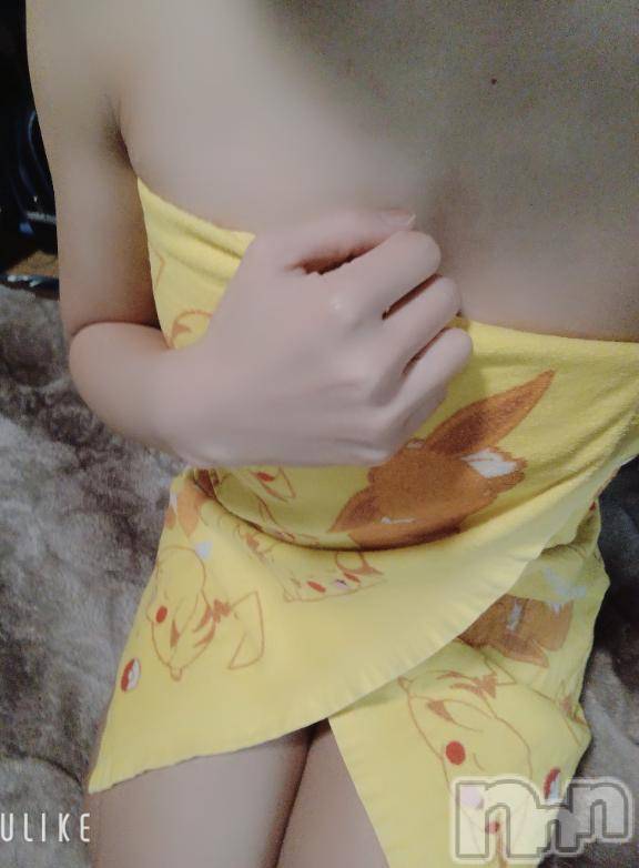長岡デリヘル純・無垢(ジュンムク) いちか(21)の3月18日写メブログ「気持ちいい···///💕」