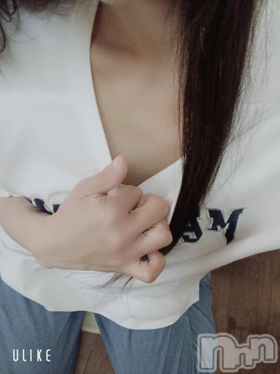 長岡デリヘル純・無垢(ジュンムク) いちか(21)の7月12日写メブログ「ドキドキ💕」