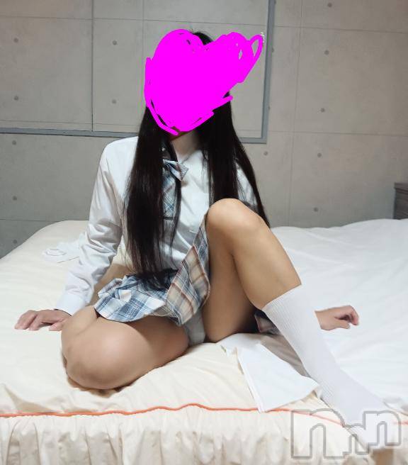 長岡デリヘル純・無垢(ジュンムク) いちか(21)の9月14日写メブログ「気持ちよかった💕（///ω///）💕」