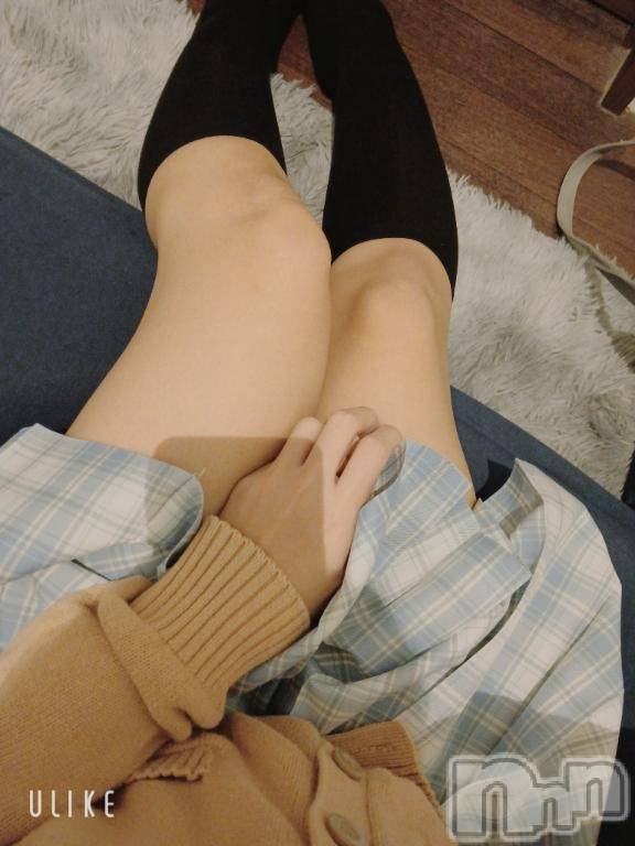 長岡デリヘル純・無垢(ジュンムク) いちか(21)の11月27日写メブログ「会いたい💕」