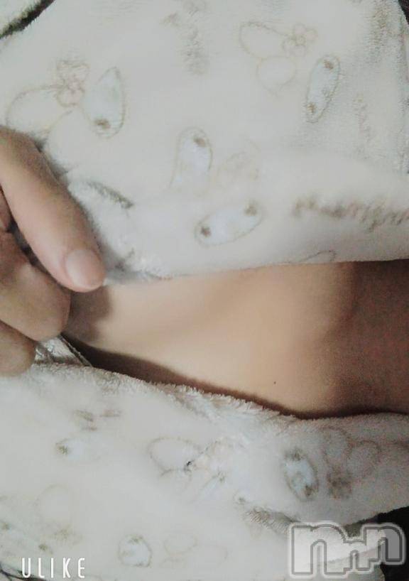 長岡デリヘル純・無垢(ジュンムク) いちか(21)の1月2日写メブログ「ドキドキ💓」