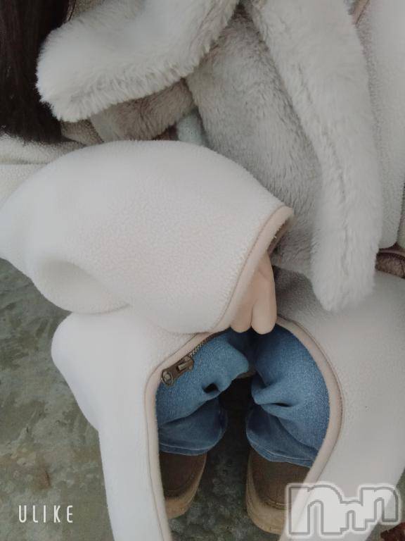 長岡デリヘル純・無垢(ジュンムク) いちか(21)の1月3日写メブログ「嬉しい💕」