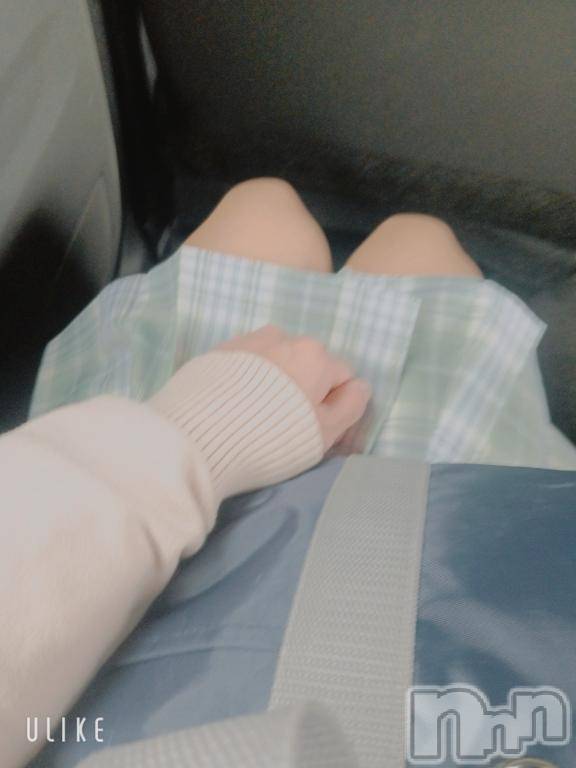 長岡デリヘル純・無垢(ジュンムク) いちか(21)の1月28日写メブログ「嬉しい💕」