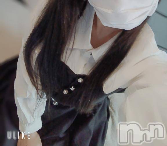 長岡デリヘル純・無垢(ジュンムク) いちか(21)の4月30日写メブログ「最高💕」