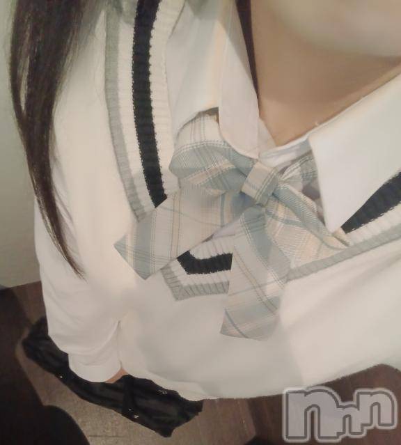 長岡デリヘル純・無垢(ジュンムク) いちか(21)の6月4日写メブログ「びしょびしょ💕」
