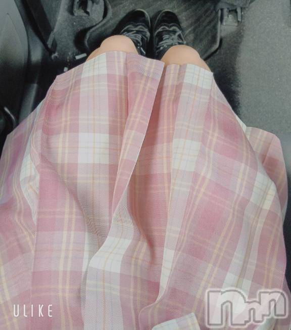 長岡デリヘル純・無垢(ジュンムク) いちか(21)の6月29日写メブログ「気持ちよかった💕」