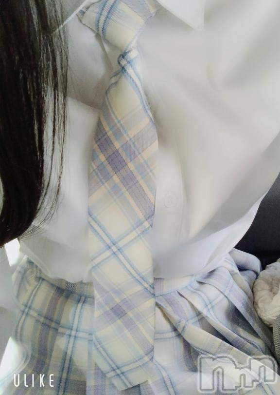 長岡デリヘル純・無垢(ジュンムク) いちか(21)の7月4日写メブログ「幸せ💕」