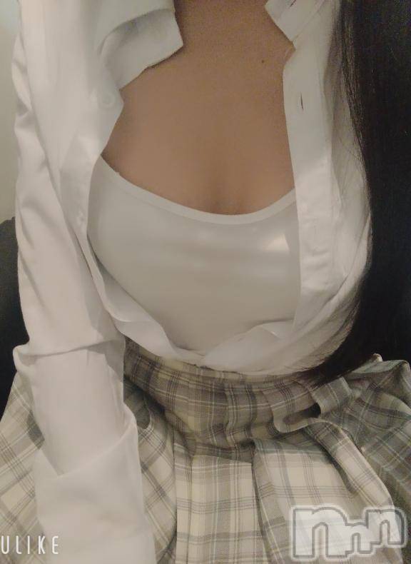長岡デリヘル純・無垢(ジュンムク) いちか(21)の10月9日写メブログ「楽しみ💕」