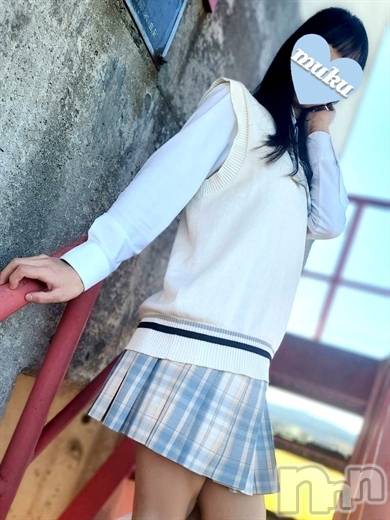 いちか