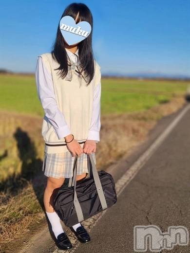 いちか