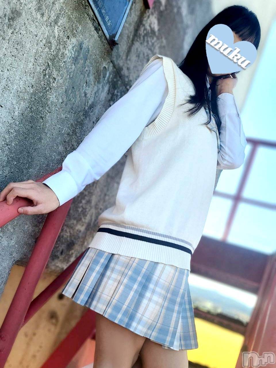 いちか