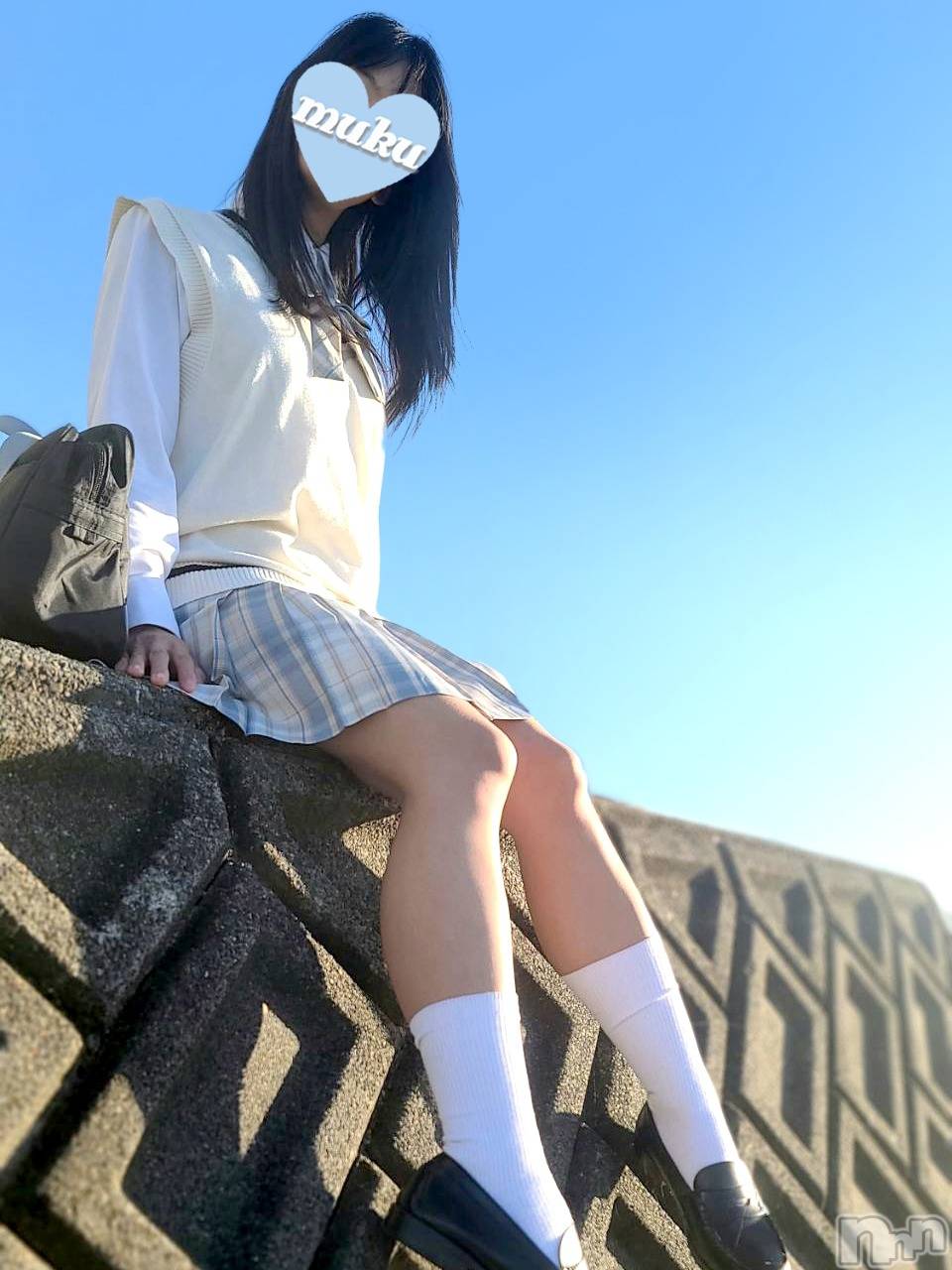 いちか