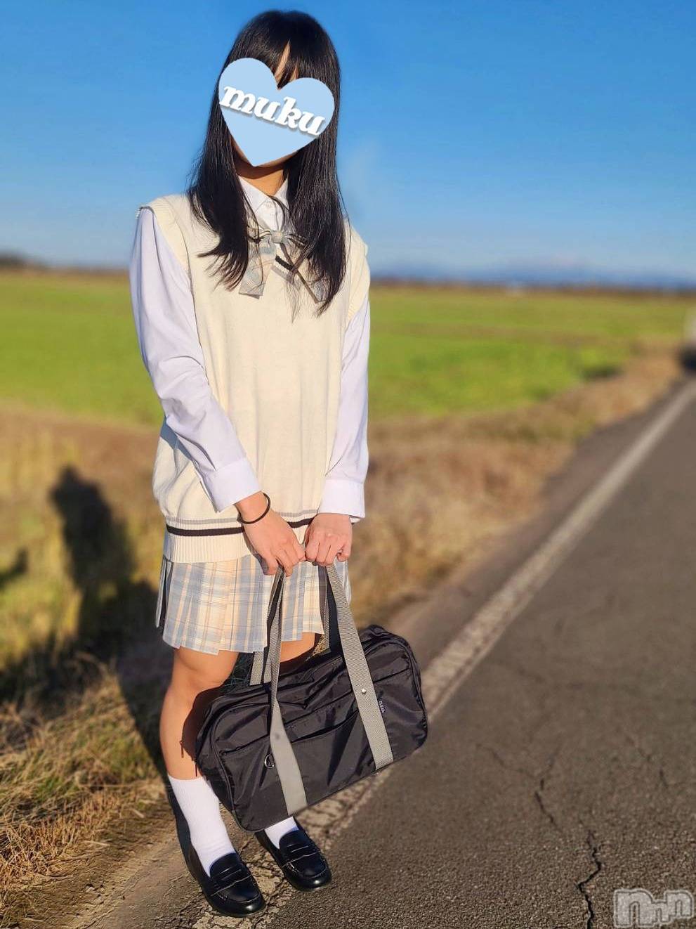 いちか