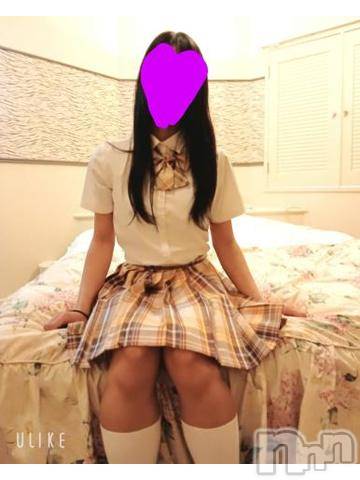 長岡デリヘル純・無垢(ジュンムク)いちか(21)の2024年7月4日写メブログ「よかった💕」
