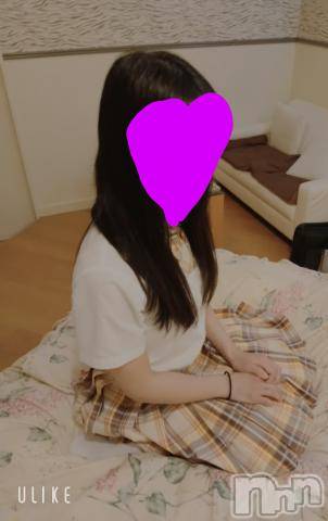 長岡デリヘル純・無垢(ジュンムク)いちか(21)の2024年7月4日写メブログ「ドキドキ💕」