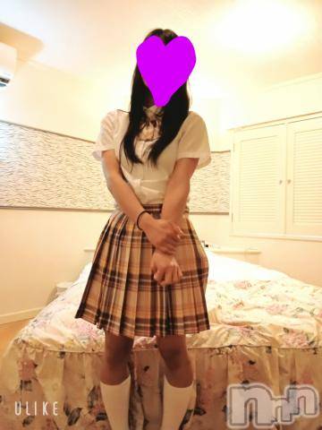 長岡デリヘル純・無垢(ジュンムク)いちか(21)の2024年7月18日写メブログ「大好き❤」