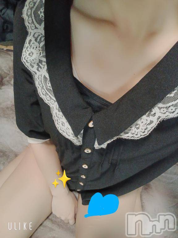 長岡デリヘル純・無垢(ジュンムク)いちか(21)の2025年5月21日写メブログ「よかった💕」