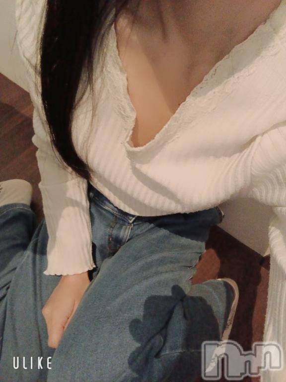 長岡デリヘル純・無垢(ジュンムク)いちか(21)の2025年6月19日写メブログ「会いたいよ💕」