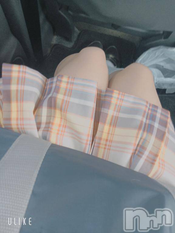 長岡デリヘル純・無垢(ジュンムク)いちか(21)の2025年6月21日写メブログ「嬉しい💕」