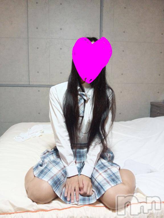 長岡デリヘル純・無垢(ジュンムク)いちか(21)の2025年10月4日写メブログ「ドキドキ💕」