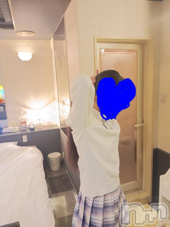 長岡デリヘル純・無垢(ジュンムク)いちか(21)の2025年11月29日写メブログ「最高💕」