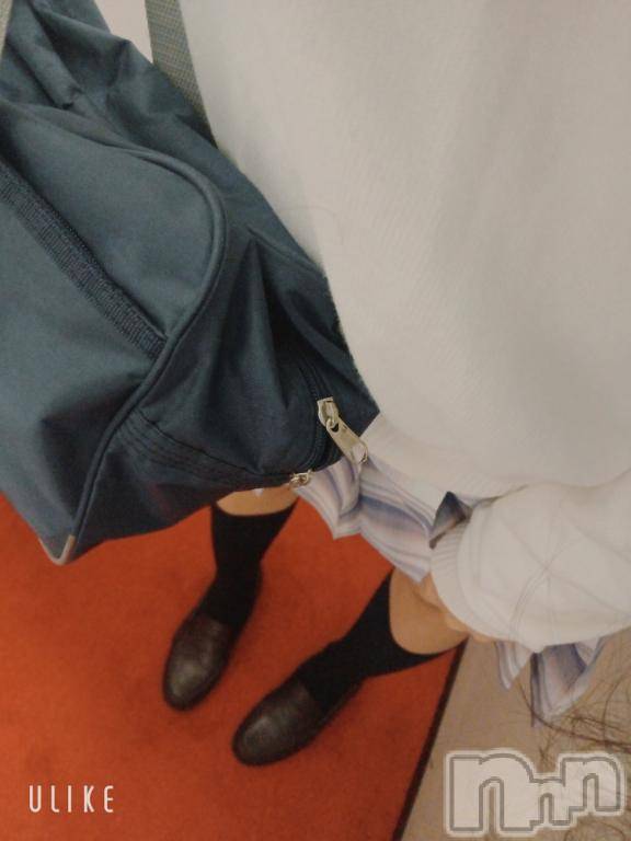 長岡デリヘル純・無垢(ジュンムク)いちか(21)の2025年11月29日写メブログ「幸せ💕」