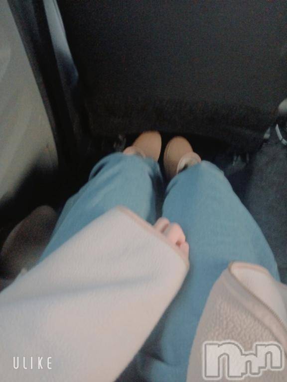 長岡デリヘル純・無垢(ジュンムク)いちか(21)の2026年1月3日写メブログ「ドキドキ💕」