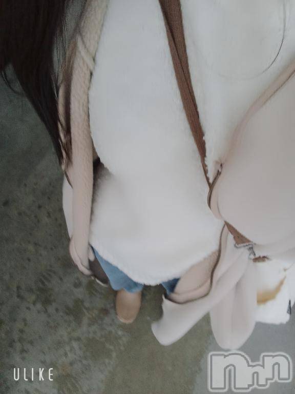 長岡デリヘル純・無垢(ジュンムク)いちか(21)の2026年1月3日写メブログ「ありがとうございました✨️」