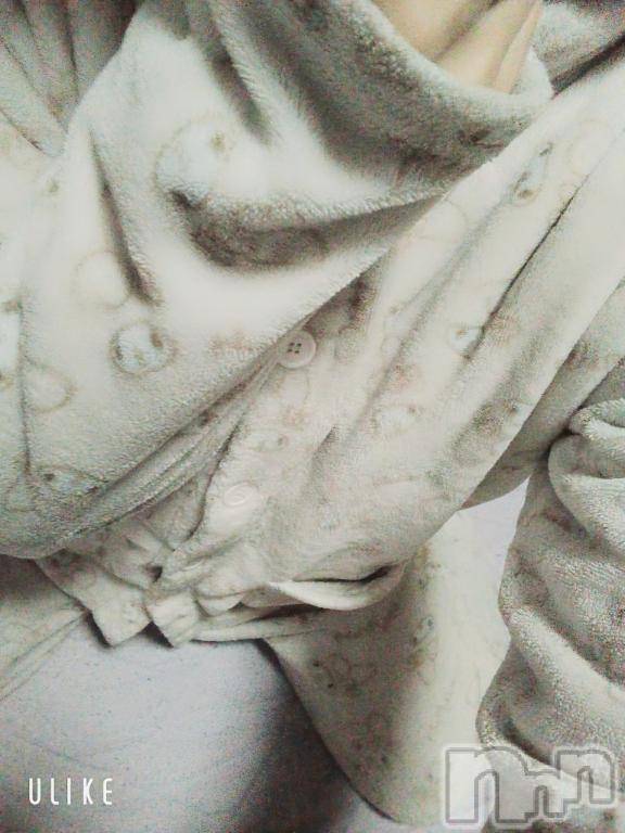 長岡デリヘル純・無垢(ジュンムク)いちか(21)の2026年1月27日写メブログ「ドキドキ💕」