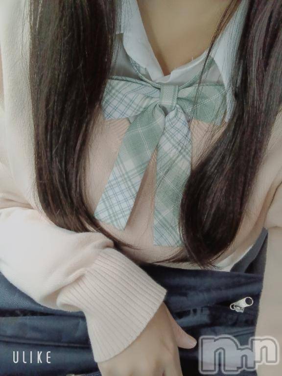 長岡デリヘル純・無垢(ジュンムク)いちか(21)の2026年1月28日写メブログ「最高💕」