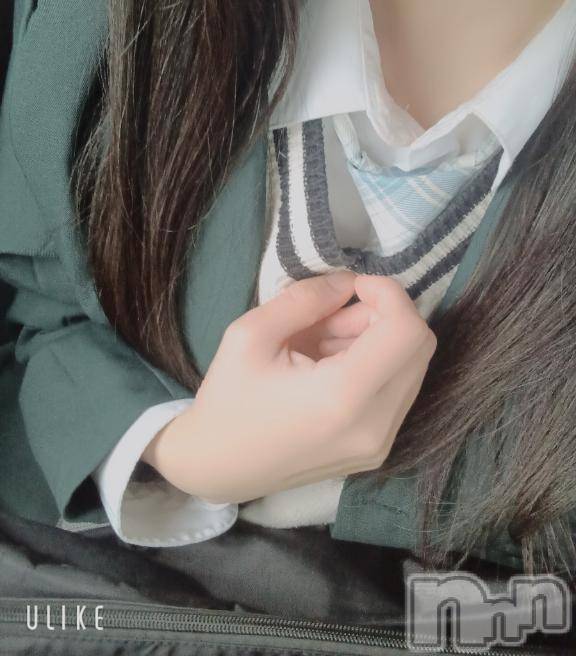 長岡デリヘル純・無垢(ジュンムク)いちか(21)の2026年2月28日写メブログ「ドキドキしちゃった💕」