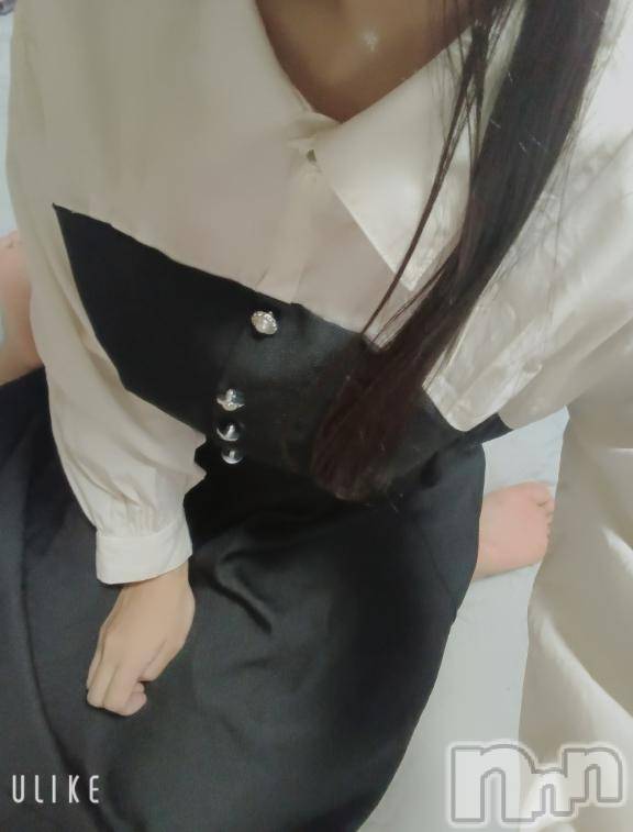 長岡デリヘル純・無垢(ジュンムク)いちか(21)の2026年9月7日写メブログ「ドキドキ💕」