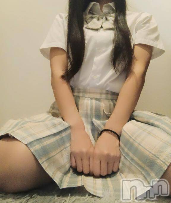 長岡デリヘル純・無垢(ジュンムク)いちか(21)の2026年9月7日写メブログ「会いたい💕」