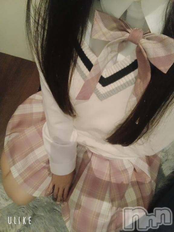 長岡デリヘル純・無垢(ジュンムク)いちか(21)の2026年10月15日写メブログ「会いたい💕」