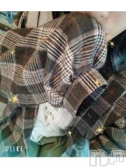 長岡デリヘル純・無垢(ジュンムク) いちか(21)の12月6日写メブログ「イイことシよ💕」