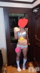 長岡デリヘル純・無垢(ジュンムク) いちか(21)の12月30日写メブログ「最高💕」