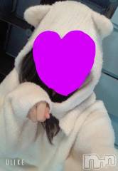 長岡デリヘル純・無垢(ジュンムク) いちか(21)の1月9日写メブログ「最高💕」