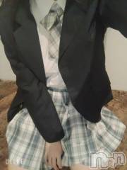 長岡デリヘル純・無垢(ジュンムク) いちか(21)の5月21日写メブログ「[お題]from:チョコアイスさん」