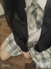 長岡デリヘル純・無垢(ジュンムク) いちか(21)の5月25日写メブログ「よかった💕」