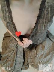 長岡デリヘル純・無垢(ジュンムク) いちか(21)の5月30日写メブログ「もうちょっと···💕」