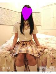 長岡デリヘル純・無垢(ジュンムク) いちか(21)の7月4日写メブログ「よかった💕」