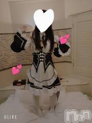 長岡デリヘル純・無垢(ジュンムク) いちか(21)の7月22日写メブログ「脱いじゃいたい(///ω///)💕」