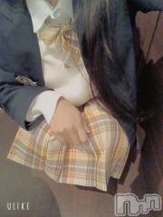 長岡デリヘル純・無垢(ジュンムク) いちか(21)の11月20日写メブログ「いっぱい出たね💕」