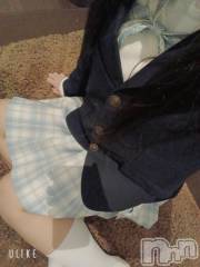 長岡デリヘル純・無垢(ジュンムク) いちか(21)の12月23日写メブログ「ドキドキ💕」